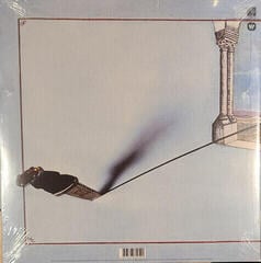 LP ploča Genesis - Trespass (180 g) (LP) - 2