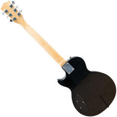 Chitarra Elettrica Pasadena LP-19 Sunburst Chitarra Elettrica - 1