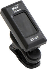 Elektromos gitár Pasadena LP-19 Black SET Black Elektromos gitár - 7