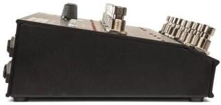 Fußschalter Electro Harmonix Super Switcher Fußschalter - 2