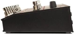 Fußschalter Electro Harmonix Super Switcher Fußschalter - 3