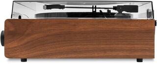 Casetofon Victrola VTA-78 Eastwood Walnut Casetofon - 3