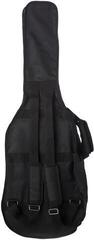 Hoes voor klassieke gitaar Bespeco BAG034CG Hoes voor klassieke gitaar - 1