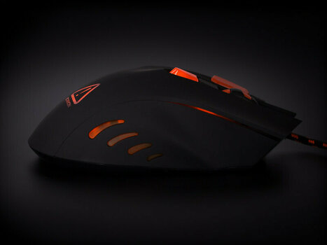 PC Mouse Canyon Corax CND-SGM5N PC Mouse - 3