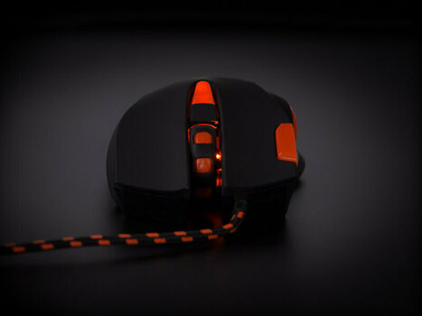 Mouse Canyon Corax CND-SGM5N - 4