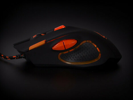 Mouse Canyon Corax CND-SGM5N - 6