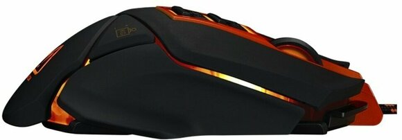 Gaming mouse Canyon Hazard CND-SGM6N - 3