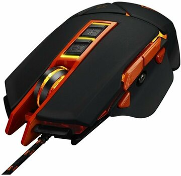 Gaming mouse Canyon Hazard CND-SGM6N - 4