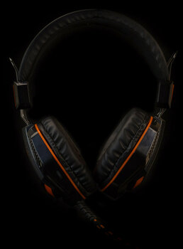PC headset Canyon CND-SGHS3 - 6