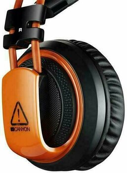 Casque PC Canyon CND-SGHS5 - 3