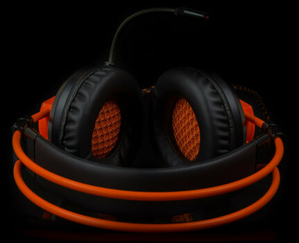Casque PC Canyon CND-SGHS5 - 6