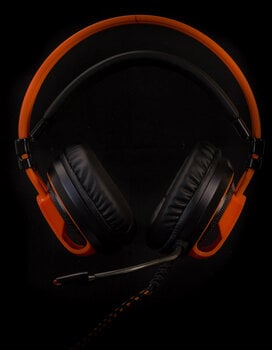 Casque PC Canyon CND-SGHS5 - 7