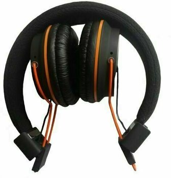 Broadcast-headset Canyon CNE-CHP2 Sort - 3