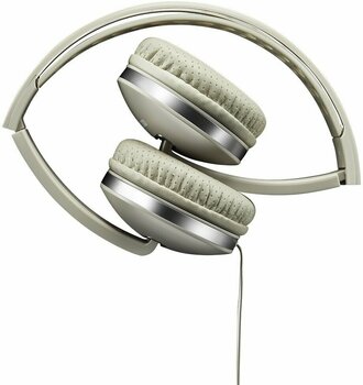 Broadcast Headset Canyon CNS-CHP4BE - 2