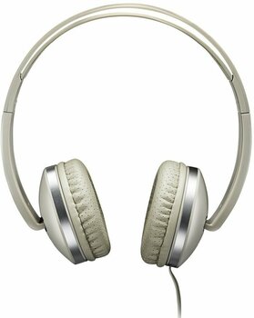 Broadcast Headset Canyon CNS-CHP4BE - 4