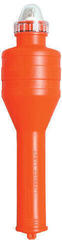 Reševalna oprema Lalizas Lifebuoy Light M.O.B (LSA code) Reševalna oprema - 1