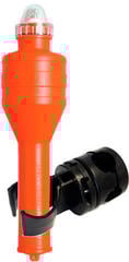 Reševalna oprema Lalizas Lifebuoy Light M.O.B (LSA code) Reševalna oprema - 2