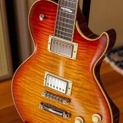 Tonabnehmer für Gitarre Lollar Pickups Imperial Set Chrome Tonabnehmer für Gitarre - 1