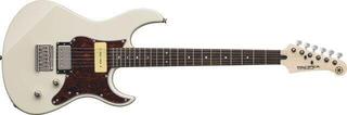 Električna gitara Yamaha Pacifica 311H Vintage White Električna gitara - 1