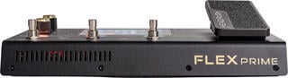 Gitaar multi-effect Headrush Flex Prime Gitaar multi-effect - 4