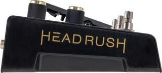 Gitaar multi-effect Headrush Flex Prime Gitaar multi-effect - 6