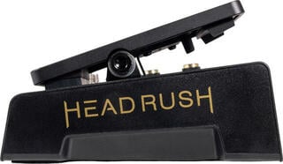Gitaar multi-effect Headrush Flex Prime Gitaar multi-effect - 7