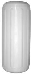 Boat Fender Ocean RT White - 2