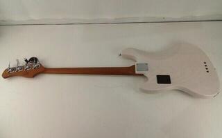 E-Bass Sire Marcus Miller V8-4 White Blonde E-Bass (Neuwertig) - 2