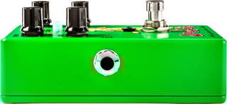Efecto de guitarra Dunlop MXR DD30 Dookie Drive 30th Anniversary Deluxe Edition Efecto de guitarra - 1