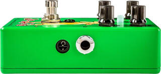 Efecto de guitarra Dunlop MXR DD30 Dookie Drive 30th Anniversary Deluxe Edition Efecto de guitarra - 2
