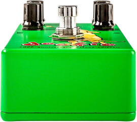 Efecto de guitarra Dunlop MXR DD30 Dookie Drive 30th Anniversary Deluxe Edition Efecto de guitarra - 3