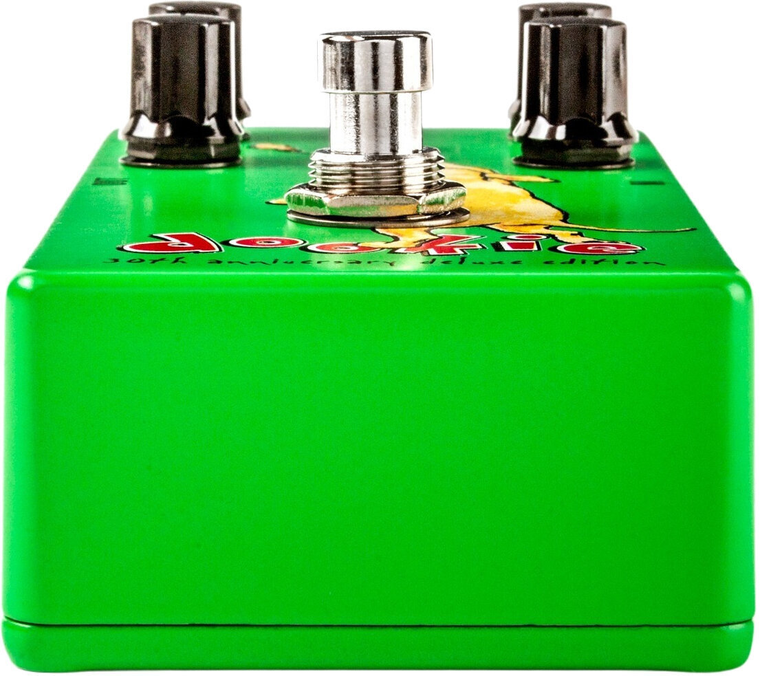 Utilisation avec piles possible