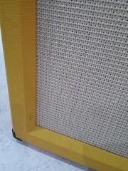 Gitár hangláda Orange PPC412 Gitár hangláda (Használt ) - 7