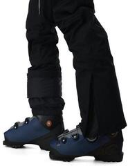 Pantalone da sci Spyder Dare Lengths Black - 5