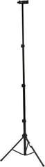 Soporte para smartphone o tablet Revoltage LSS2025 Estar - 1