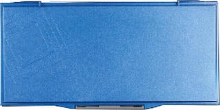 Paleta pictura Mijello MWP-3024 Paleta pictura 32 x 15,5 x 3 cm - 1