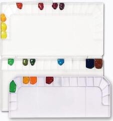 Artist Palette Mijello MWP-3036 Artist Palette 36 x 15,7 x 2,2 cm - 1