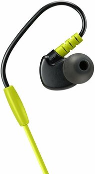 Wireless Ear Loop headphones Canyon CNS-SBTHS1L - 4
