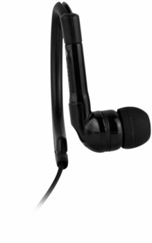 In-Ear Headphones Canyon CNS-SEP1B - 2