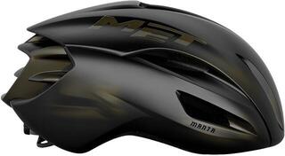 Cască bicicletă MET Manta Mips Tadej Pogačar Black Edition L (58-61 cm) Cască bicicletă - 1
