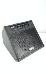 Monitor de batería electrónica Laney DH40 Monitor de batería electrónica (Seminuevo) - 2