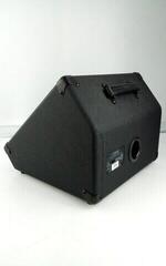 Monitor de batería electrónica Laney DH40 Monitor de batería electrónica (Seminuevo) - 6