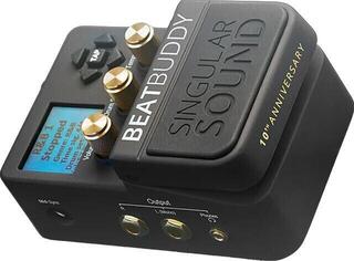 Stompbox Singular Sound BeatBuddy Stompbox - 2