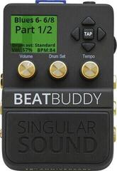 Stompbox Singular Sound BeatBuddy Stompbox - 3