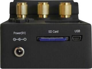 Stompbox Singular Sound BeatBuddy Stompbox - 4