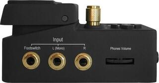 Stompbox Singular Sound BeatBuddy Stompbox - 5