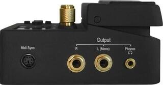 Stompbox Singular Sound BeatBuddy Stompbox - 6