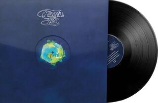 Vinyl Record Yes - Fragile Outtakes (RSD 2024) (LP) - 1