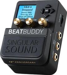 Stompbox Singular Sound BeatBuddy Stompbox - 1