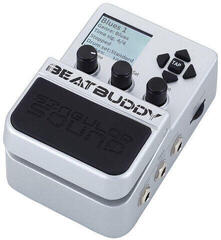 Stompbox
 Singular Sound BeatBuddy Stompbox - 1